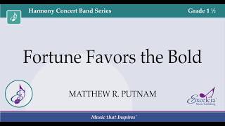 Famous Fortune Favors the Bold - Matthew R.  Putnam Net Worth