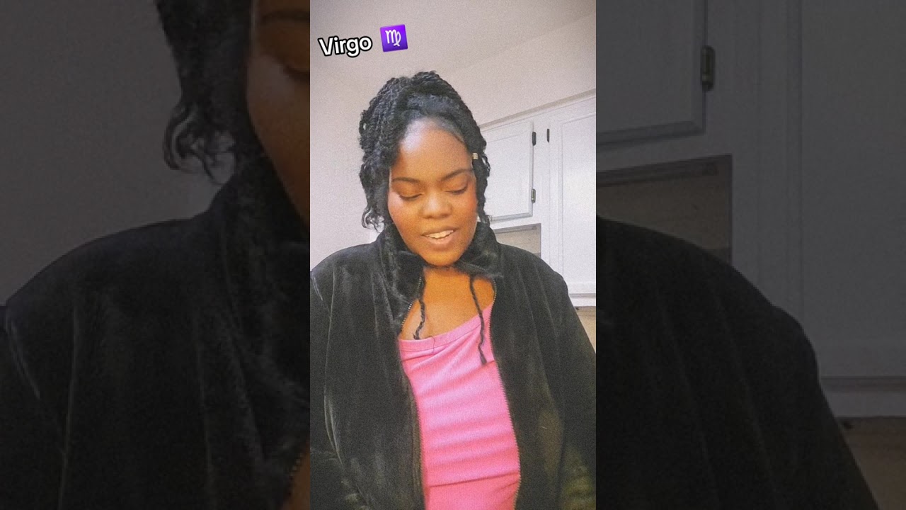 VIRGO ♍️ SOMEONE LEAVING A GOLDIGGER 4 YOU😭PREGNANCY 👀 MARRY ME💕💍 #virgo 