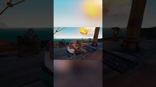 FAT PIRATE GETS MOTIVATED!!! #seaofthieves  #gaming #israel #netenyahu #games #iran #motivation