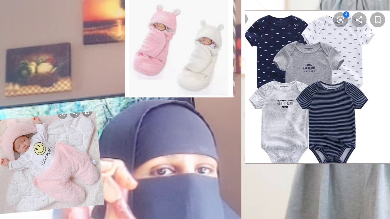 dhalmada isudiyaar iyo alaabta adiga iyo baby laidinkaga bahanyahay wamaxay😍😍😍