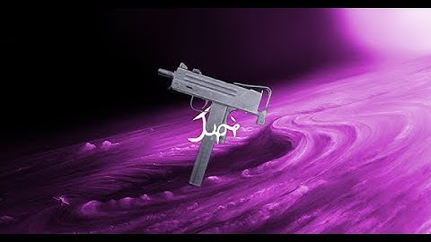 *NEW* NO RECOIL MAC-10 BEST GUN in Cold War??? (BEST MAC-10 Class Setup)🤔