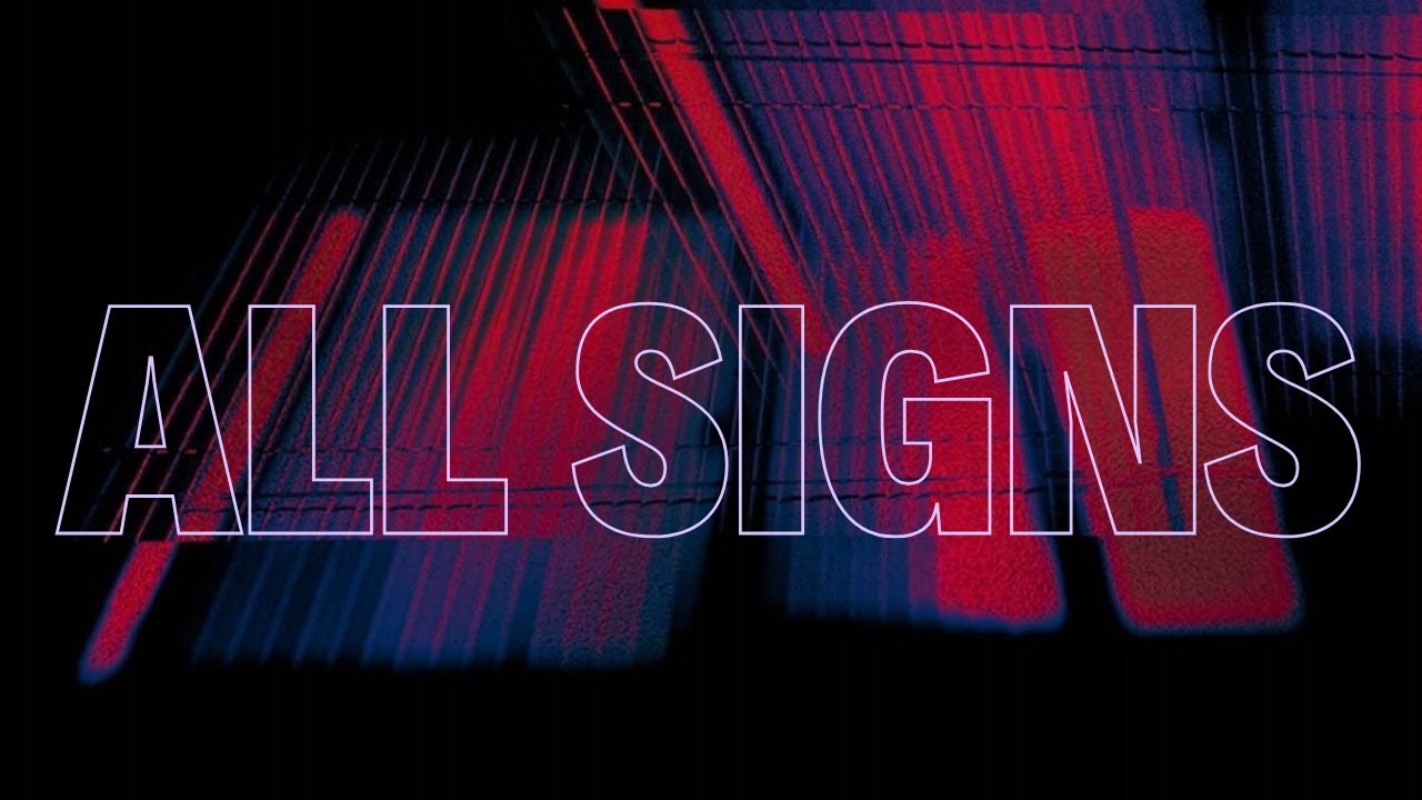 Your Intuition Has Been Trying To Tell You THIS 🐍📢 | ALL SIGNS Tarot Reading ♡