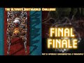 FINAL Finale v3 &quot;Really Final This Time&quot; (part 1, obv).mp4 // The Ultimate DeathWorld Challenge F...