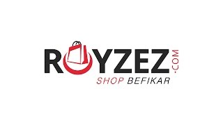 Vendor Registration  - Royzez.com