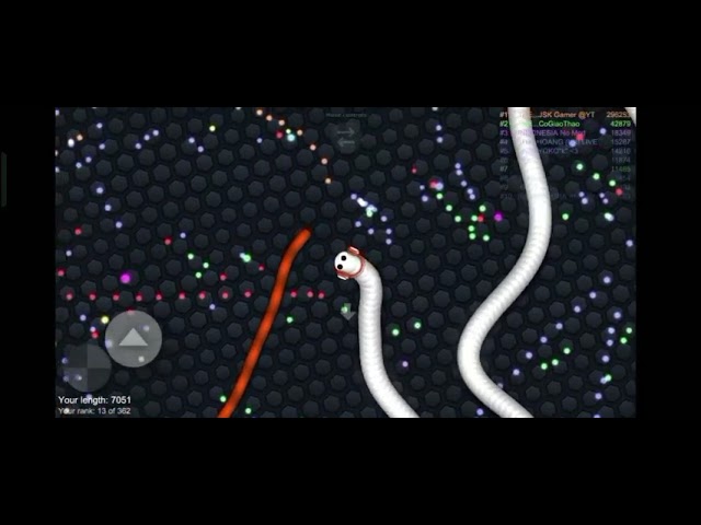 *NEW* 2021 237,000K SLITHER *NO HACK* CHEAT - SLITHER.IO