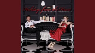 Pachelbel's Canon in D / Silent Night