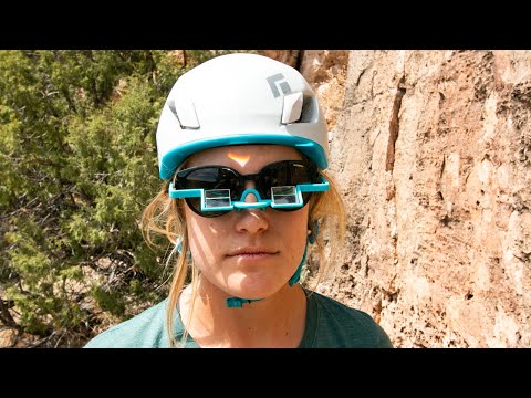 Cypher Belay Glasses [Review]