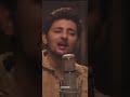 Baarish Lete Aana Unplugged version fullscreen WhatsApp status❣||#DarshanRaval||#A_RCreation.