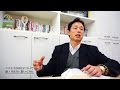 ニチモウ（8091）について藤ノ井先生に聞いてみた の動画、YouTube動画。