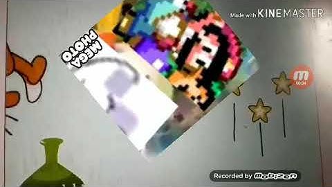 Scratchy Falling Into The Cliff Add Round 1