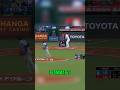 Ohtani vs Trout Epic MLB Showdown & WBC Rematch!