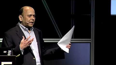 FinovateSpring 2013 / Finovera