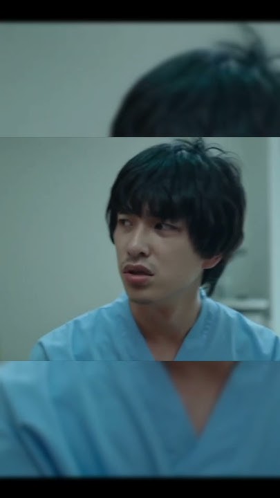 This man can see ghost | Movie recap #shorts #movieexplained #