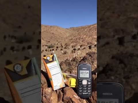 يالمحبين دلونا ميحد حمد قديم