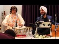 Devender Pal Singh Singing Hun Mere Kolon Nahion