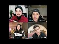 بث ملاك مهند Malak Live