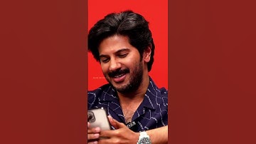 Thumbnail of Yamune Aatrile | Aditi Rao | Dulquer Salmaan | Sun Music | #Shorts