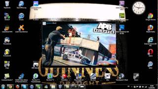 APB Reloaded - Help please