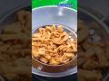 Crispy pork fat #cooking #homecuisine #food #recipe #easycooking