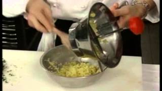 Свинина с тыквой Свинина с тыквой