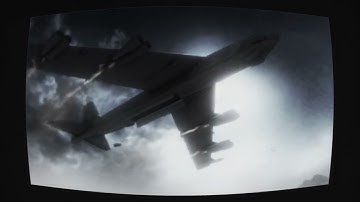 i donnt even know (clips in desc)