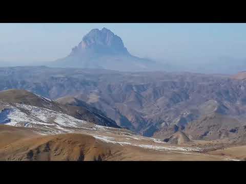 Tağı Salehoğlu.Atam sağ olaydı,Anam sağ olaydı yurdumuza dönəndə