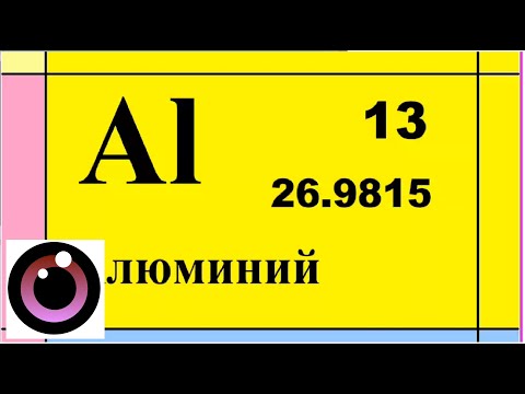 4. Микромир. Электроны. Вещества. Проводимость. Для самых начинающих электронщиков.