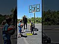 “HER HEART SHOCKS FANS 😳 Caitlin Clark GIVING BACK IN BIG WAY ❤️🚨” #caitlinclark #basketball