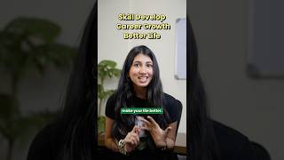 AI killed 29 scientists in Japan | The Truth Behind the Viral Claim! #shorts