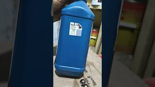 birla opus all dry repery Master #sale #birlaopuspaints #reapee