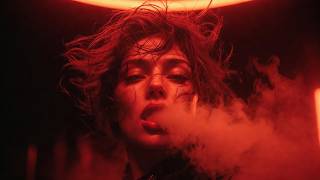 Best of Deep House [2026] | Melodic House &amp; Progressive Flow #2