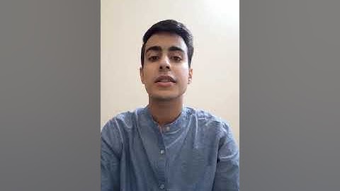 Vehicle routing problem. Team CodeX_MAIT