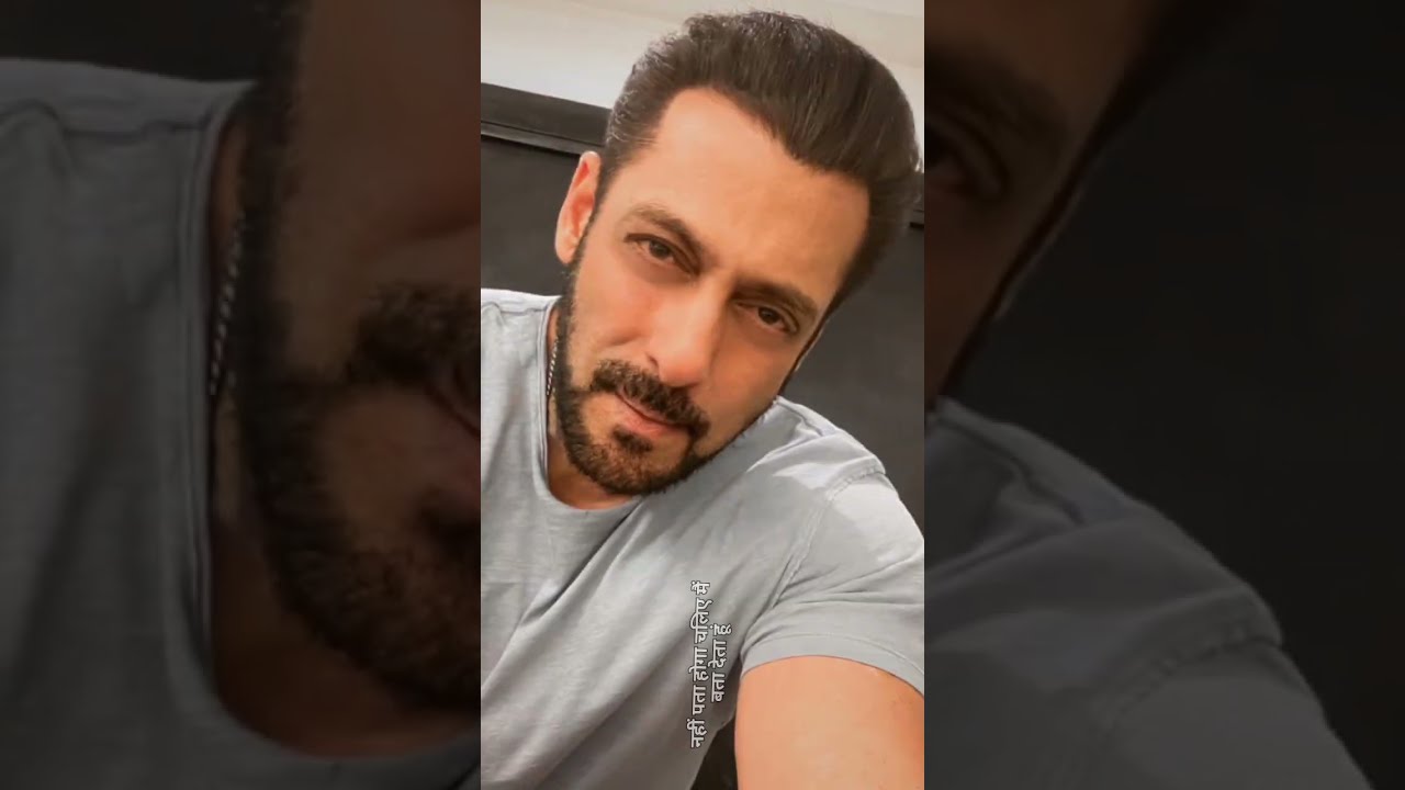 Bollywood Ka Badshah Ka Asli Naam Jaankar Haran Ho Jayoga YouTube Bollywood Ka Badshah Ka Asli Naam Jaankar Haran Ho Jayoga YouTube