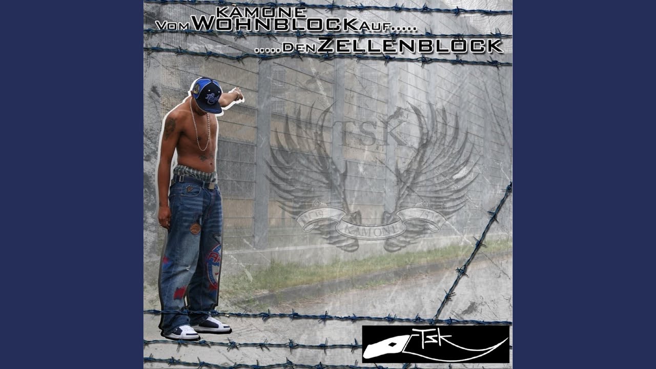 Mach Schluss Mach Schluss