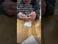 Airpods потерял наушник правый , решение есть ! Ссылка в профиле