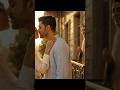 Foryou Funny Hijabfashion Explore Love Reelstv Ai Foryou Funny Hijabfashion Explore Love Reelstv Ai