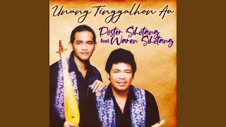 Tumba Sidikalang (feat. Waren Sihotang)