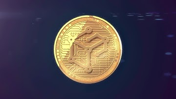 Game Protocol -  Build, Collaborate, Play