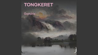Tongkeret