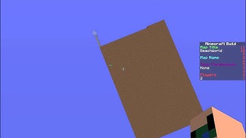 Amazing brawl lag (MUST SEE!!!) Ft. The almighty CHICKENSPOOO