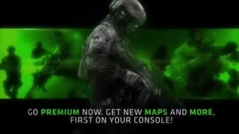 MW3 - Overwatch Trickshotting is back?