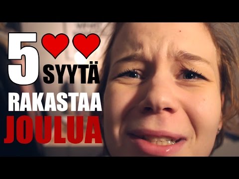 Video: 12 Ruotsalaista Ruokaa Ja Miksi Rakastat Ja Vihaat Toisia