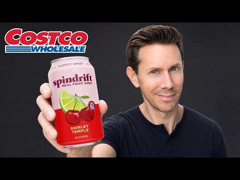 10 NEW Costco Finds You’ve Never Seen!