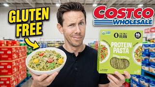 10 NEW Costco Finds You’ve Never Seen!