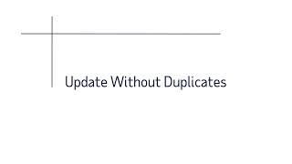 ADP and Sage Intacct Outbound Time