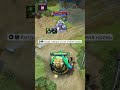 ЗЛОЙ ТАЙД ВЫДАЁТ ФАКТЫ [DOTA2] #дота2