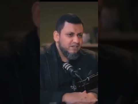 محمد الهامي احتلال اخرائيل لسيناء شئ جيد