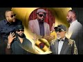 Heritier wata critique fally  ferre gola  felicite jb mpiana  werrason pour leur soutientbravo