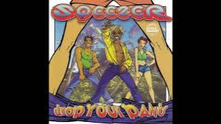 Sqeezer - Drop your pants (full album)