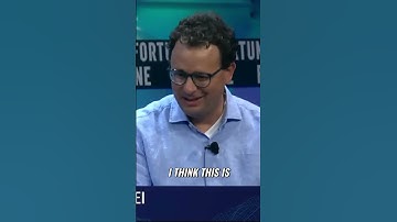 Unlocking the Full Potential of Language Models  A Journey from OpenAI to Anthropic